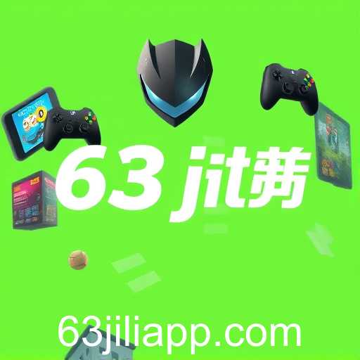 63jili