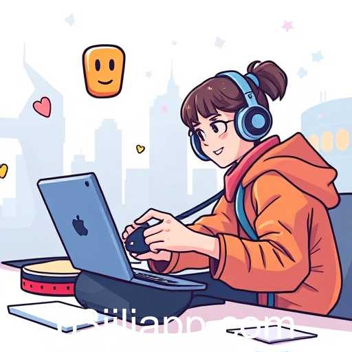 Exploring Career Opportunities Through the '63jili' Game Category
