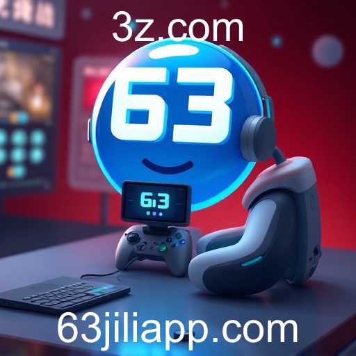 Exploring the 'Contact Us' Game Category Featuring the Keyword '63jili'