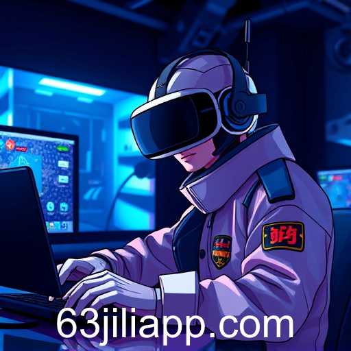 Digital Evolution of Online Gaming