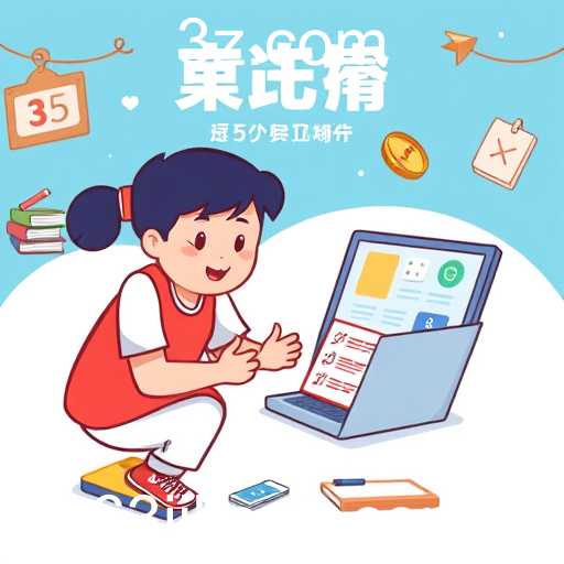 Digital Trends Shaping the Future Economy