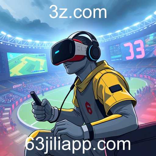 Emerging Trends in Online Gaming