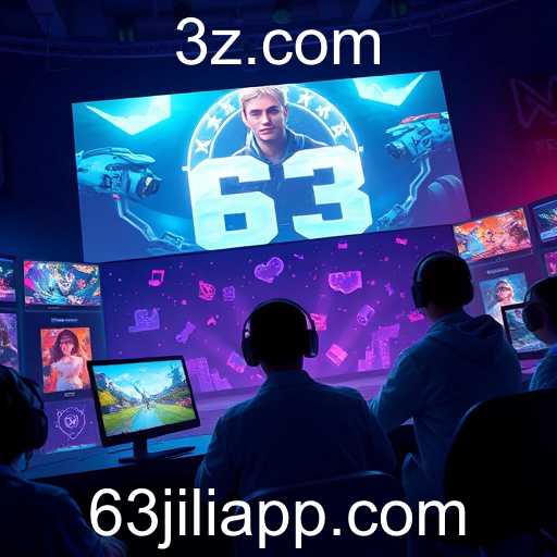 63jili