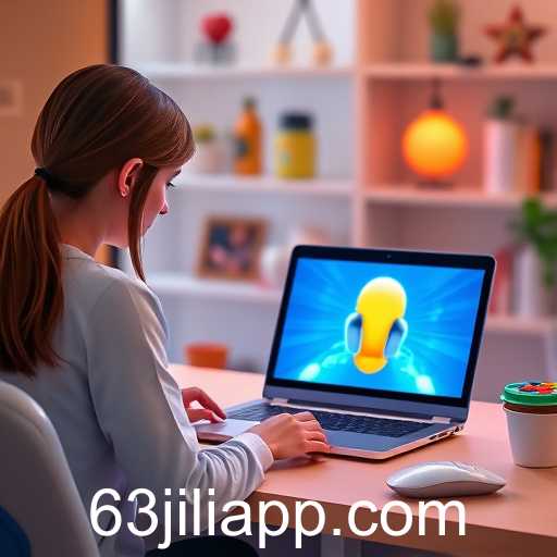 Evolving Landscape of Online Gaming