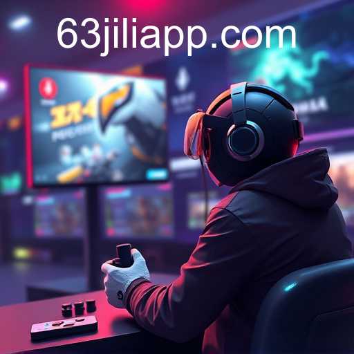 Exploring the Rise of Online Gaming Platforms