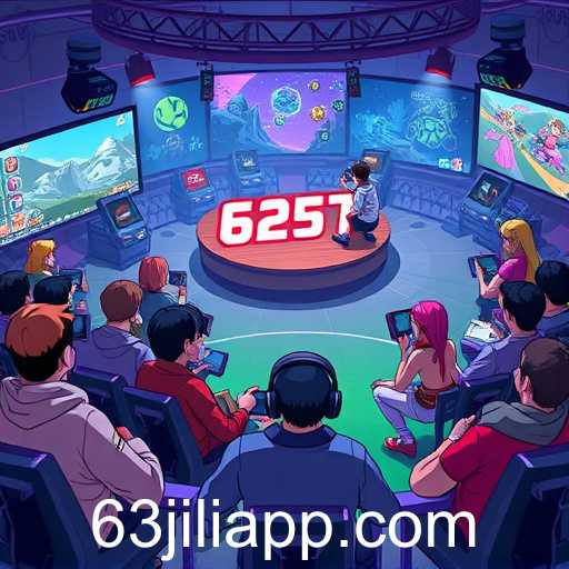 The Rise of Gaming Communities in 2025