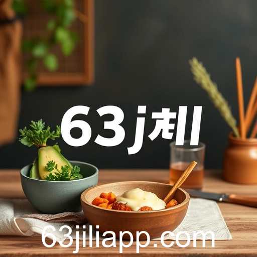 Digital Evolution: Gaming in an AI-Driven 2025