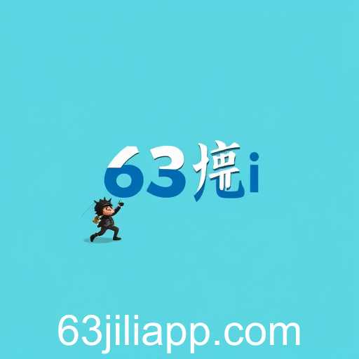 Global Gaming Trends and Online Platforms