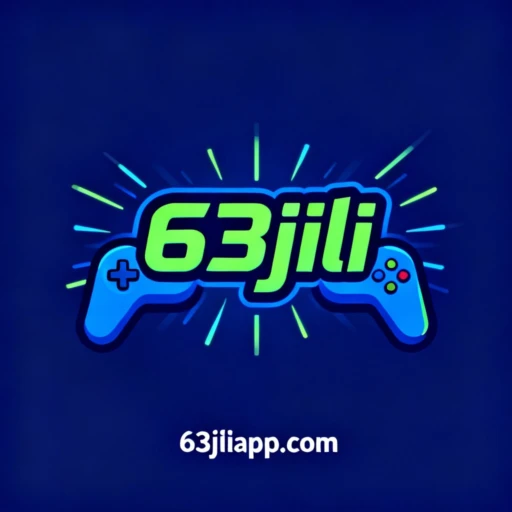 63jili