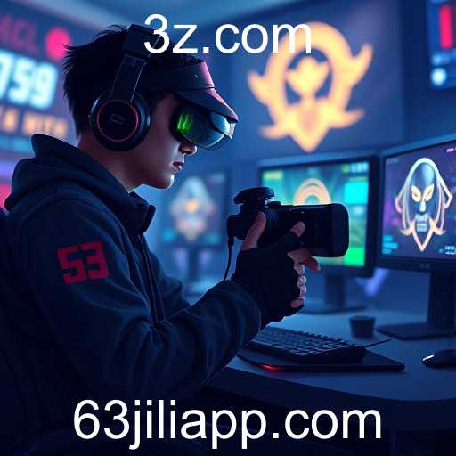 The Rise of Online Gaming in the Digital Age