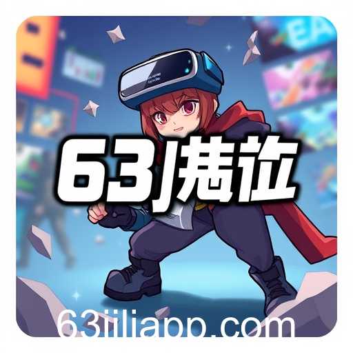 63jili
